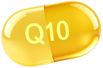 Q10